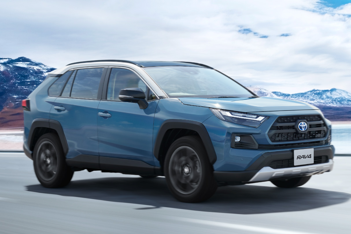 rav4_top_img06