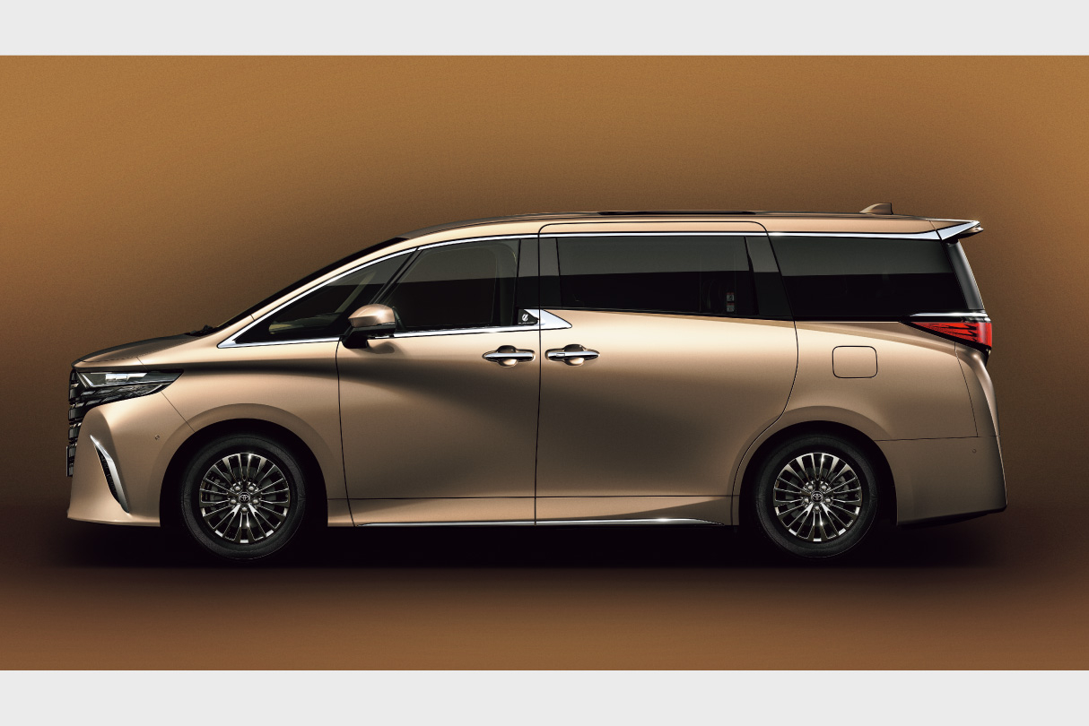 alphard_top_img06