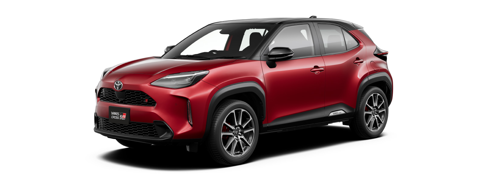 \\祝日特別価格！//クリスタルトーンズ　ロードクロサイト　A#+15 6インチ 祝日特別価格！//クリスタルトーンズ ロードクロサイト A#+15 6インチ