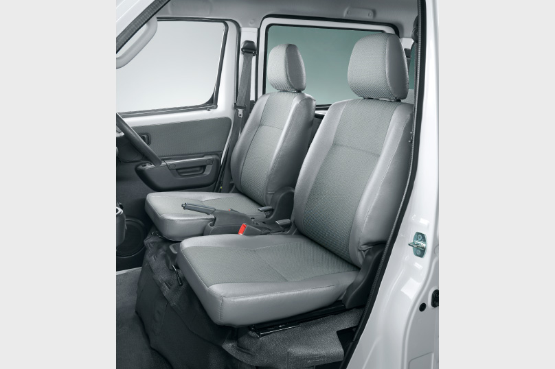 townacevan_grade_img08