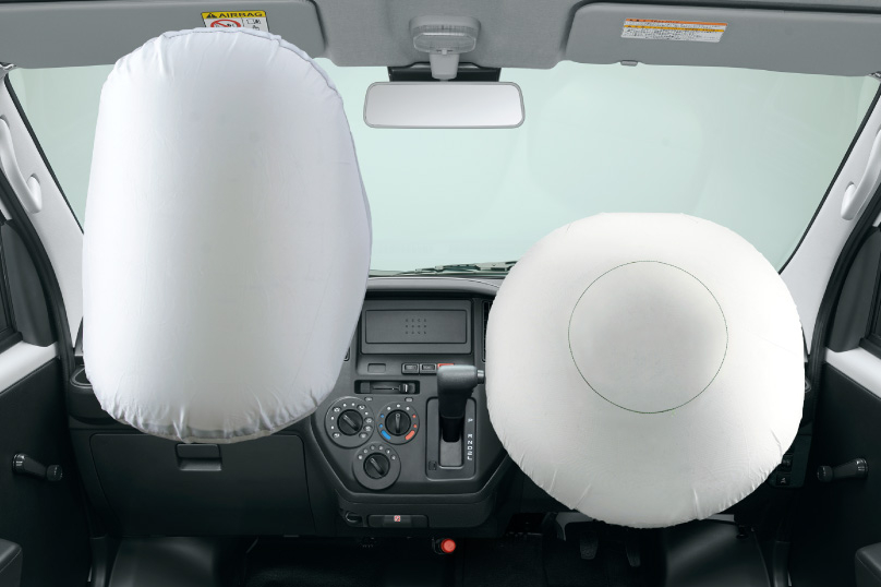 townacevan_grade_img11