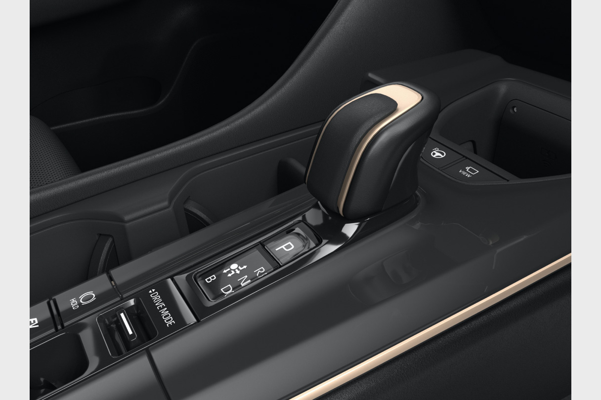 crownsport_usability_img07