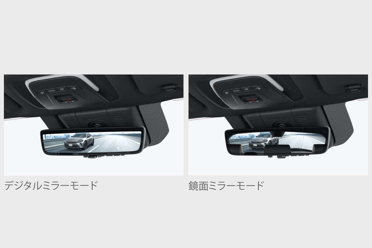 crownsport_usability_img08