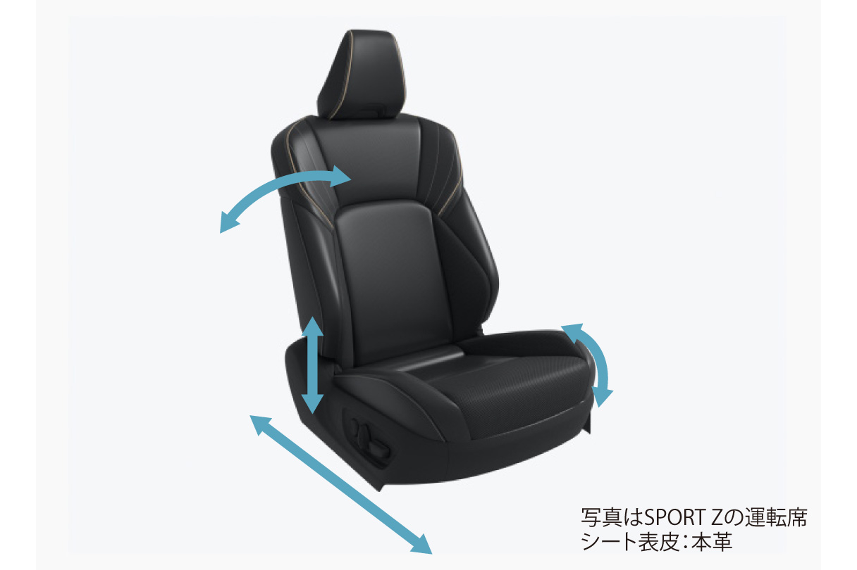 crownsport_usability_img12