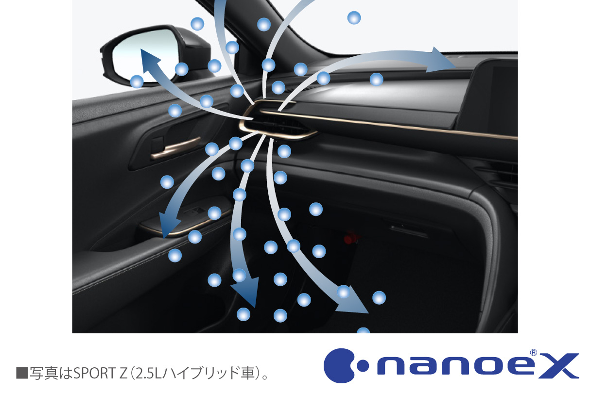 crownsport_usability_img23