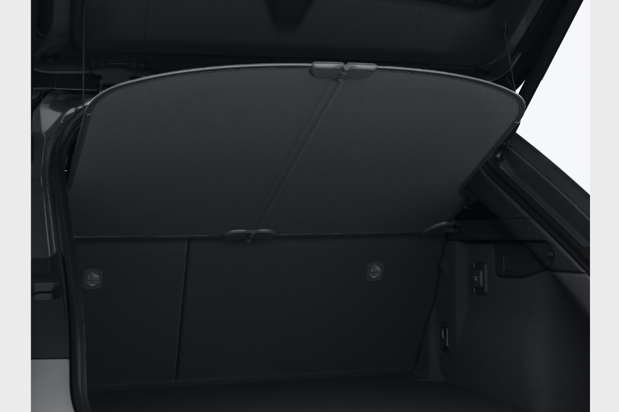 crownsport_usability_img25