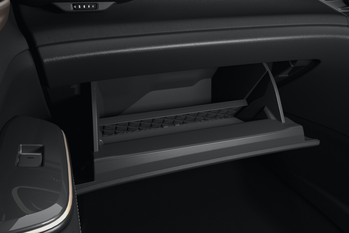 crownsport_usability_img30