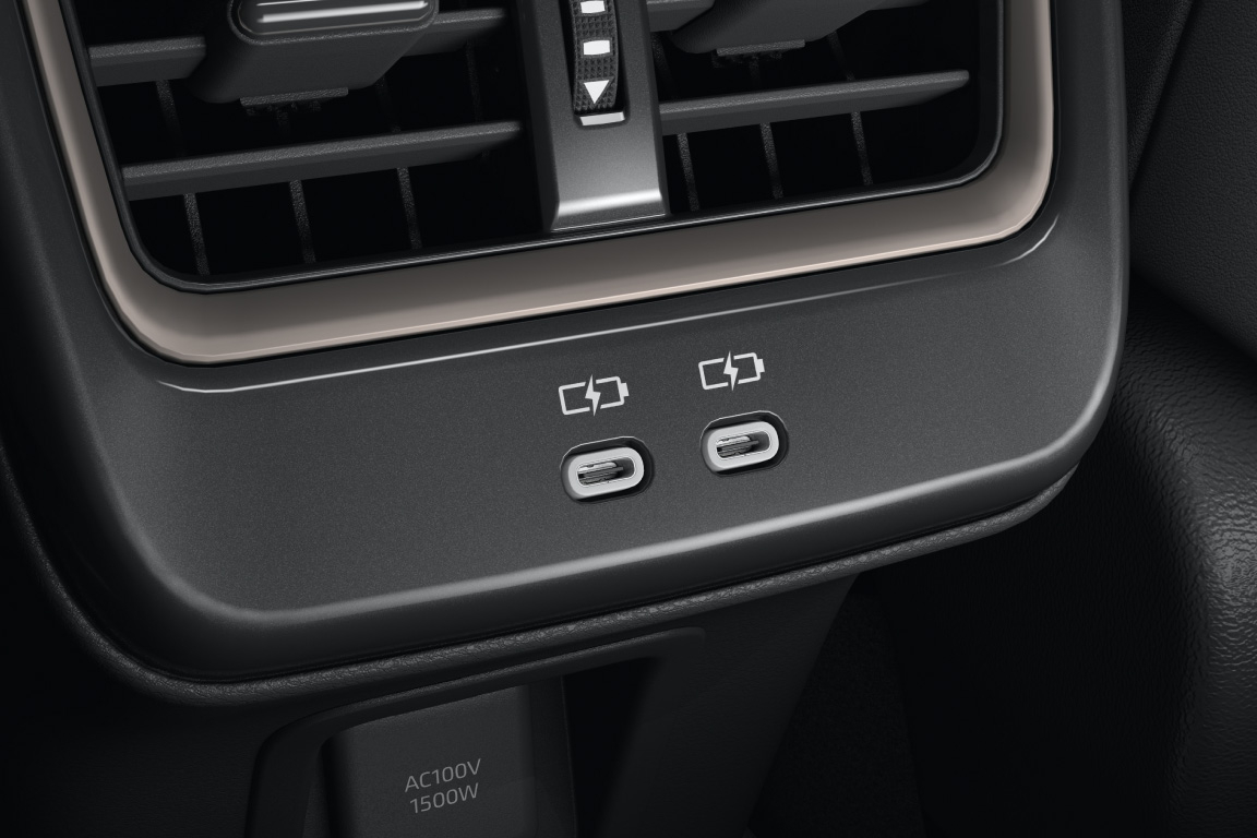 crownsport_usability_img39