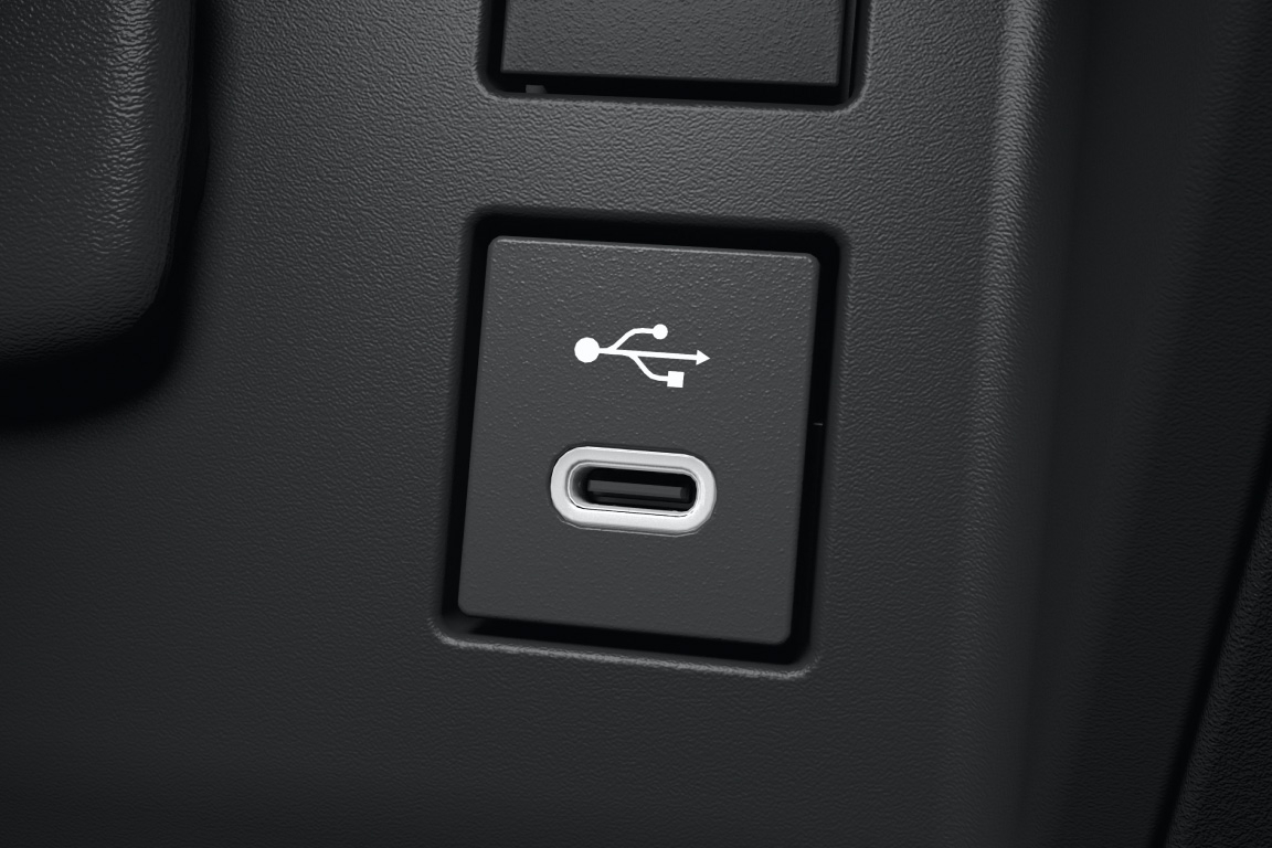 crownsport_usability_img40