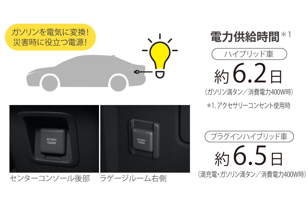 crownsport_usability_img42