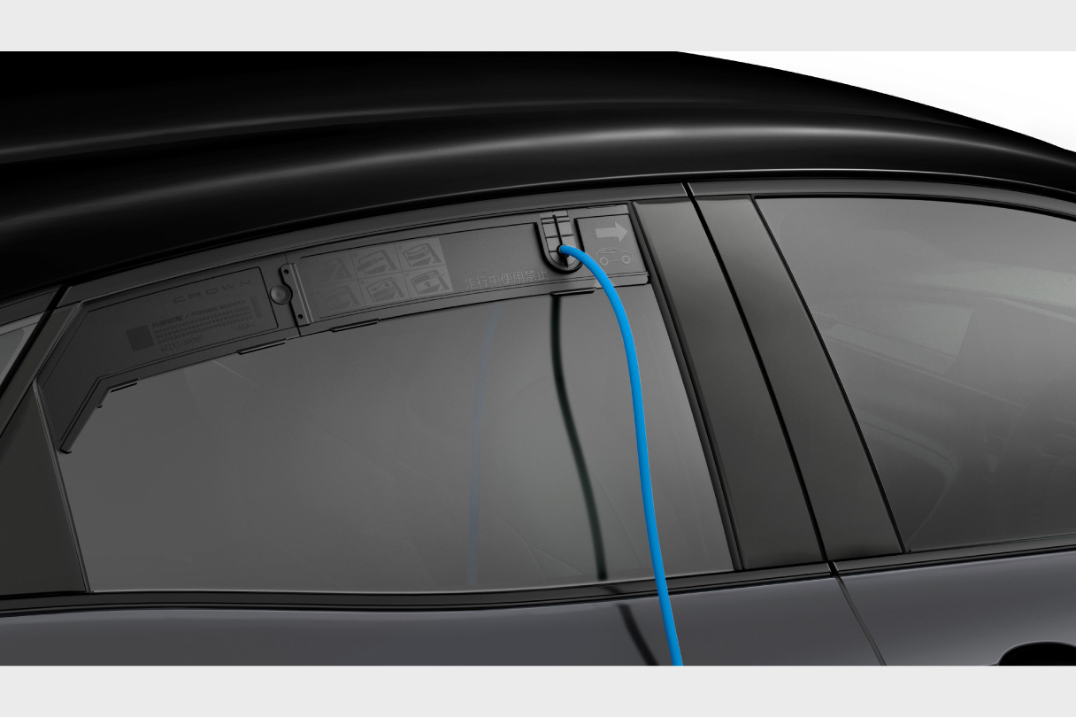 crownsport_usability_img43