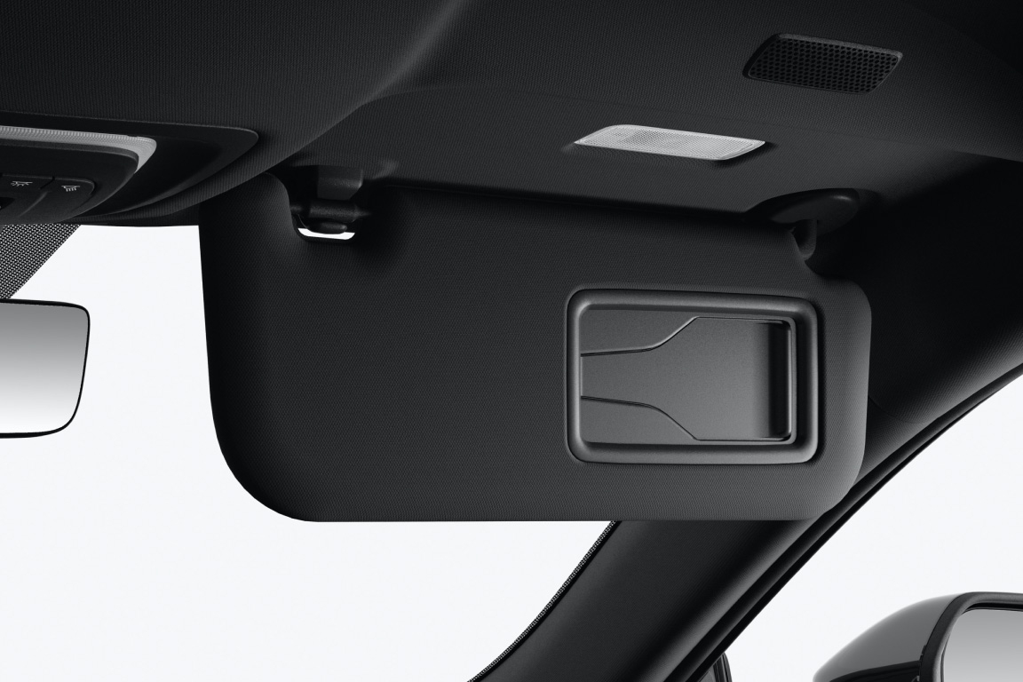 crownsport_usability_img36