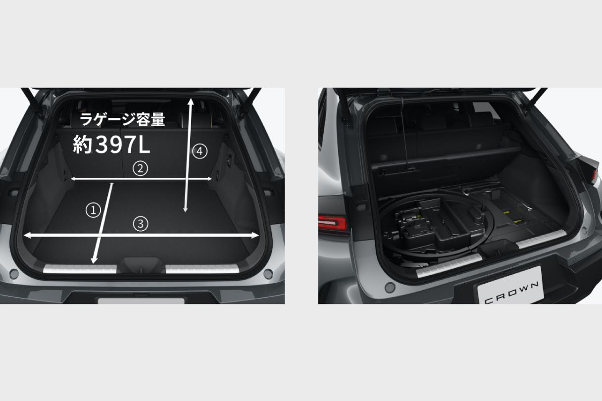 crownsport_usability_img26