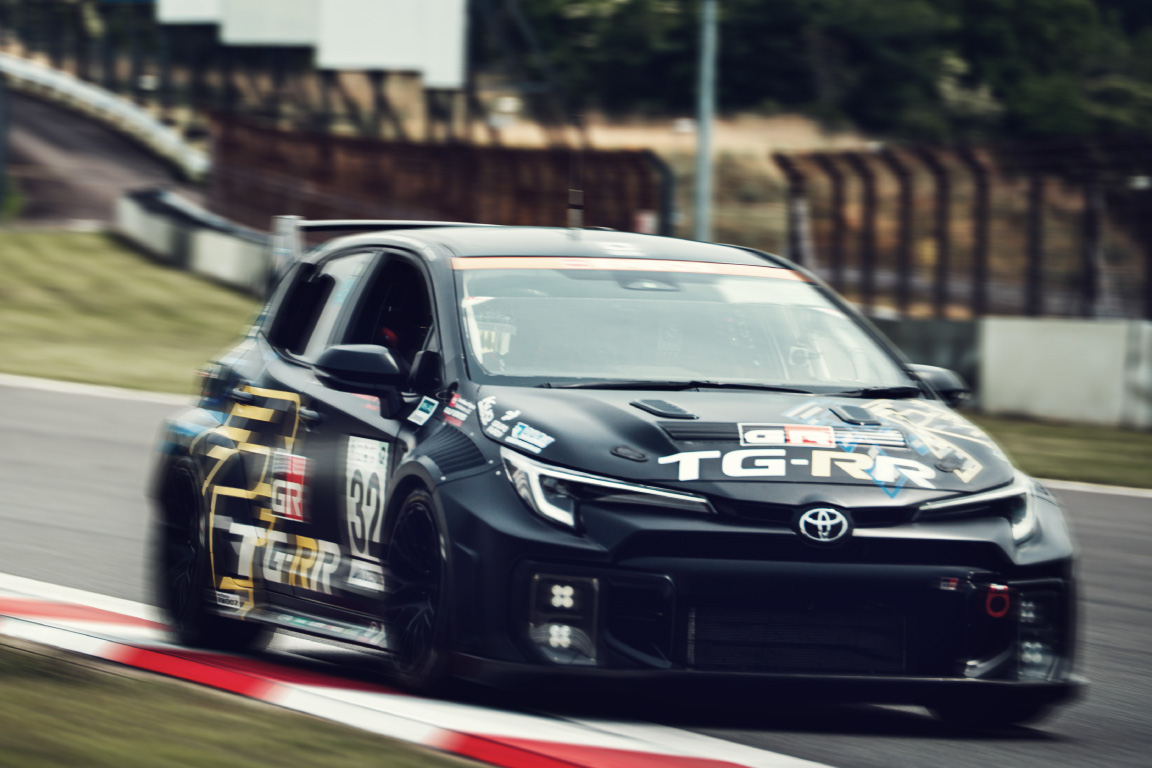 grcorolla_design_img01