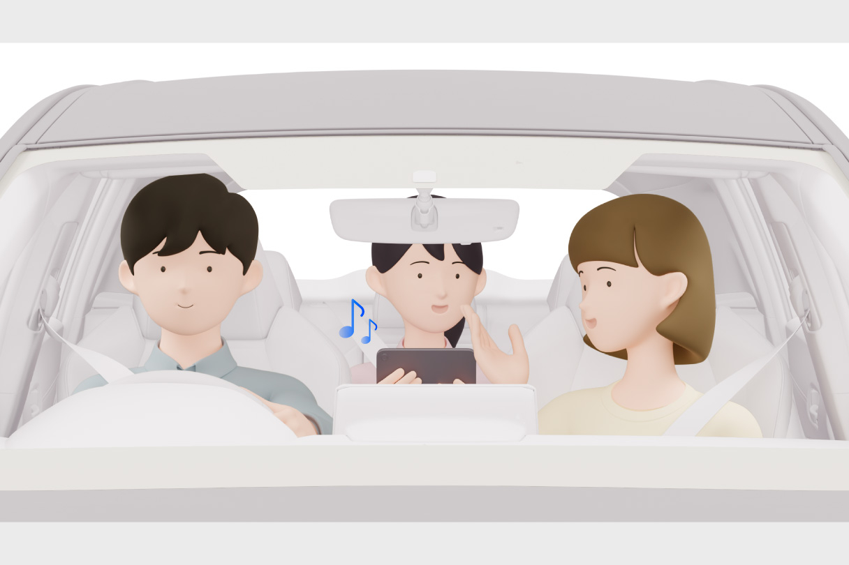 rav4_connected_img23