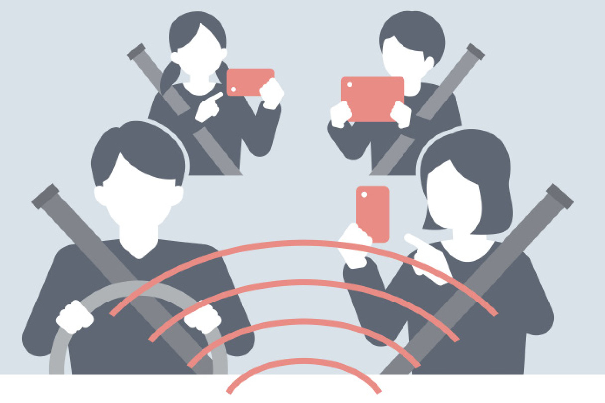 hiacecommuter_feature_img37