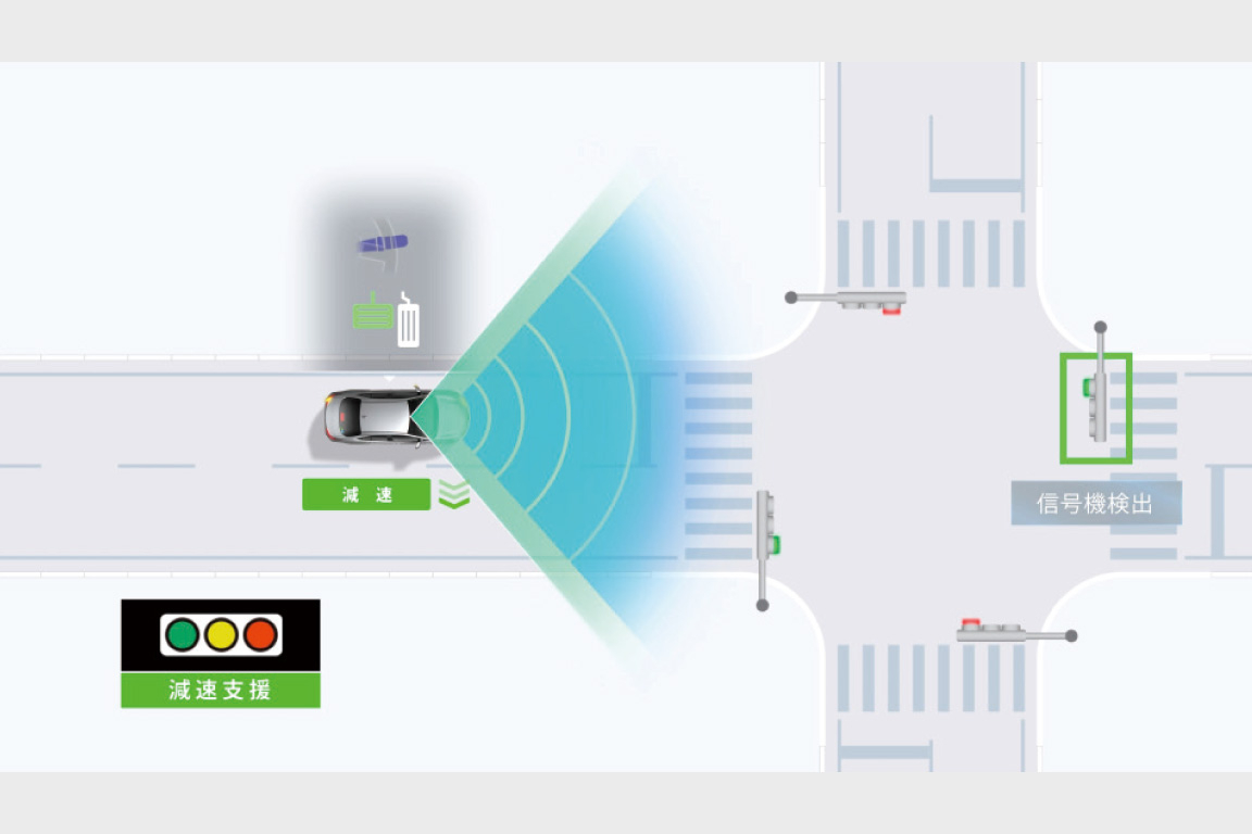 landcruiser250_safety_img15