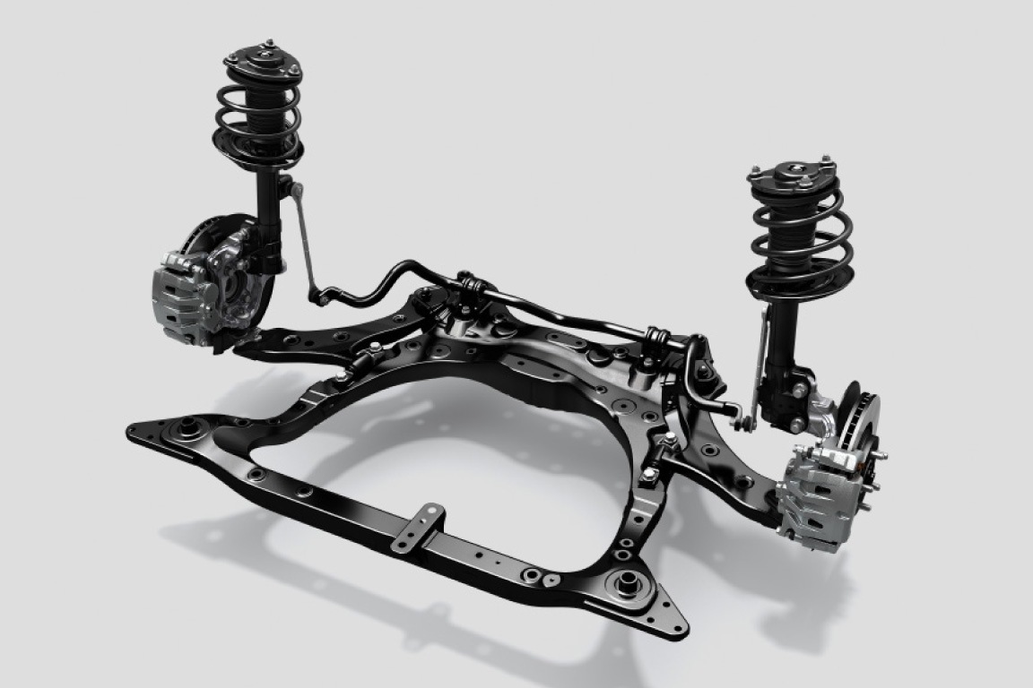 alphard_performance_img03