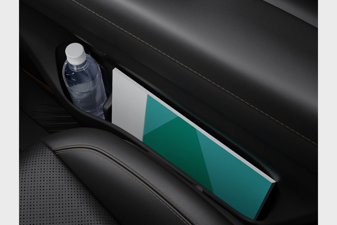 vellfire_usability_img69