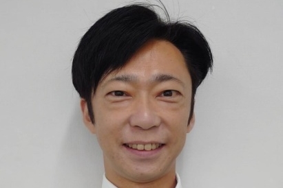 ogawa