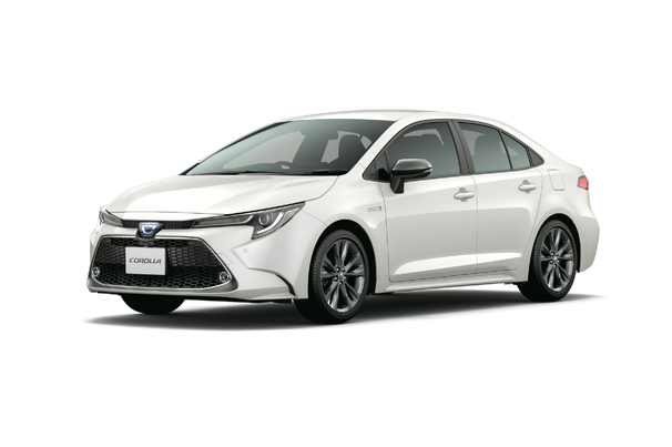 高齢者向けの車としておすすめの車種と選び方のポイントを徹底解説 トヨタカローラ博多