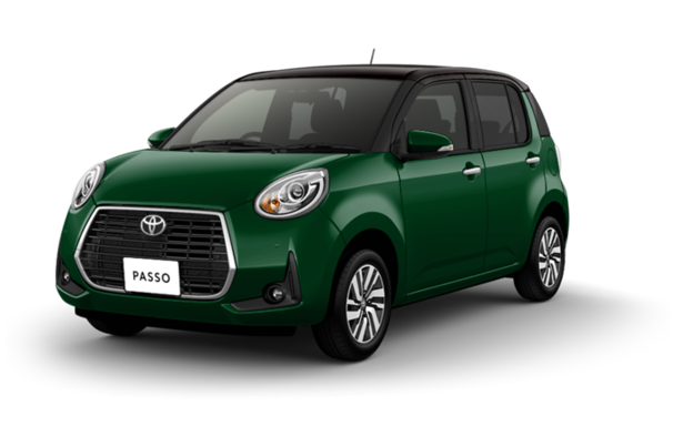 運転しやすい車 乗りやすい車 を選ぶためのポイントをご紹介 トヨタカローラ博多