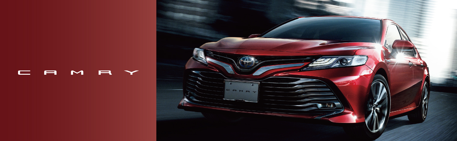 高齢者向けの車としておすすめの車種と選び方のポイントを徹底解説 トヨタカローラ博多