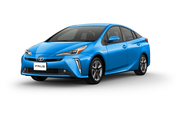 セダンで人気の3つの車種 選び方のポイントをご紹介 トヨタカローラ博多 セダンで人気の3つの車種 選び方のポイントをご紹介 トヨタカローラ博多