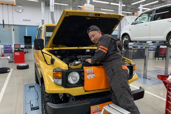 ＨＰ用_則松工場１