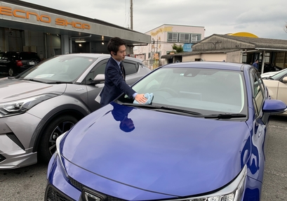 HP用_山田5