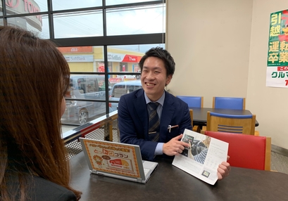 HP用_山田6