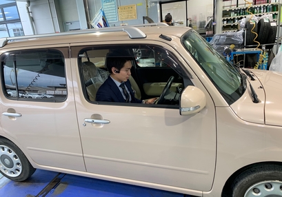 HP用_山田7