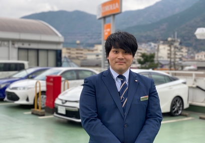 社員インタビュー_伊豆丸2