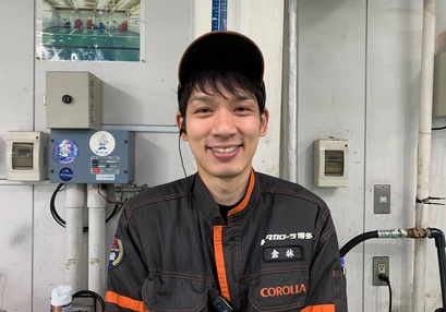 社員インタビュー_倉林3