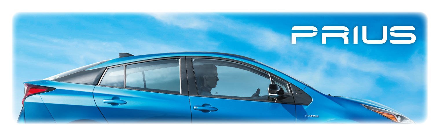 プリウスの燃費は現行モデルも優れている 実際のところを解説 トヨタカローラ博多