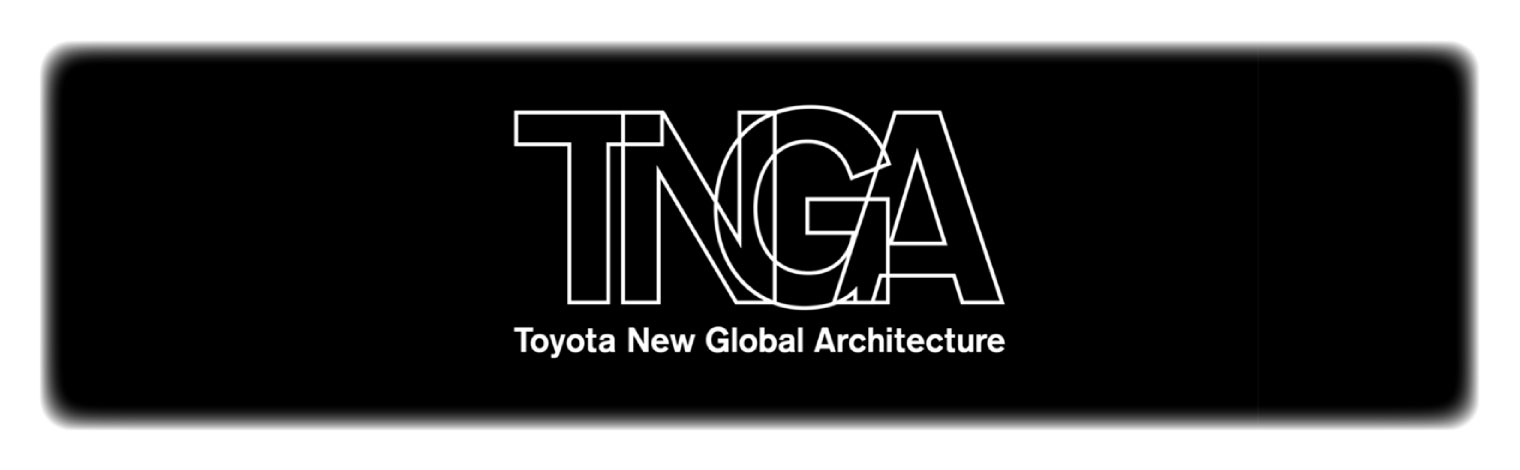 TNGAに基づきゼロから開発