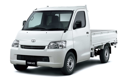 Fスタイル TRUCK DX“Xエディション”（2WD）・5MT