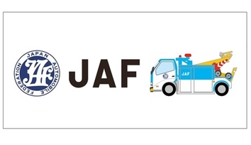 ＪＡＦ