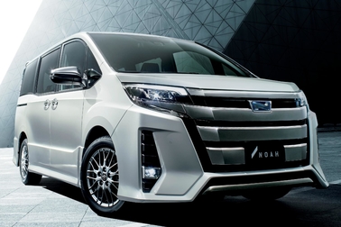 特別仕様車HYBRID Si “W×B Ⅲ”［ベース車両はHYBRID Si］