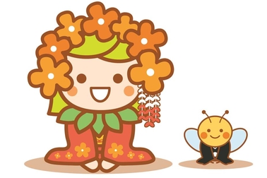 トヨタカローラ博多 2021新年あいさつ