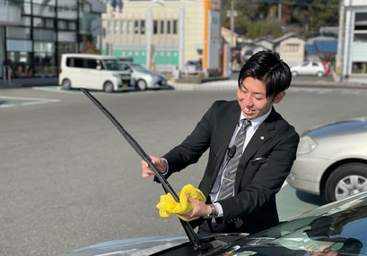 大内田3