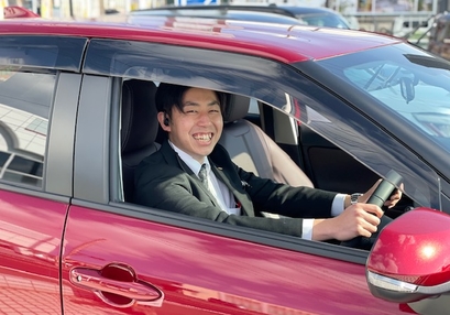 大内田8