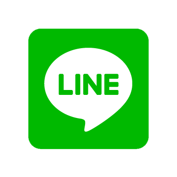 9_LINE3