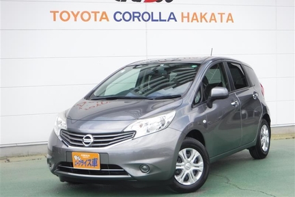中古車情報 トヨタカローラ博多 中古車情報 トヨタカローラ博多