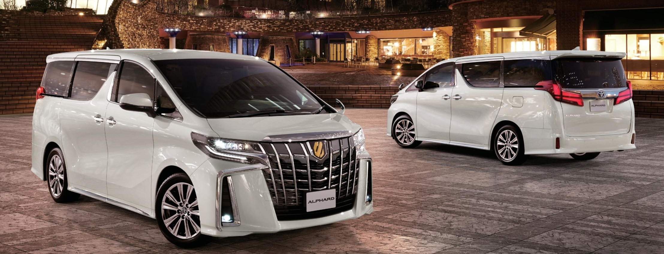 ミニバンで人気の車種は 種類や選び方のポイントとともに解説 トヨタカローラ博多 ミニバンで人気の車種は 種類や選び方のポイントとともに解説 トヨタカローラ博多