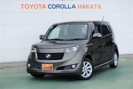 中古車情報 トヨタカローラ博多 中古車情報 トヨタカローラ博多