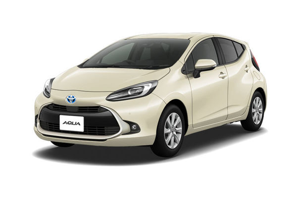 運転しやすい車 乗りやすい車 を選ぶためのポイントをご紹介 トヨタカローラ博多