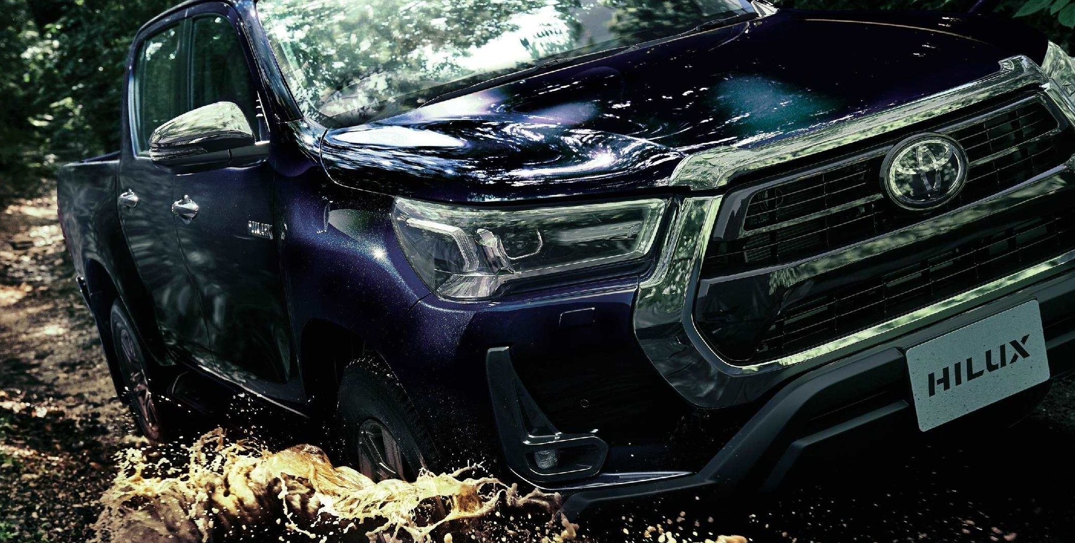 2022年版】おすすめSUV！トヨタのライズ・RAV4・ハリアー・カローラクロスなど人気車種を紹介！ | トヨタカローラ博多