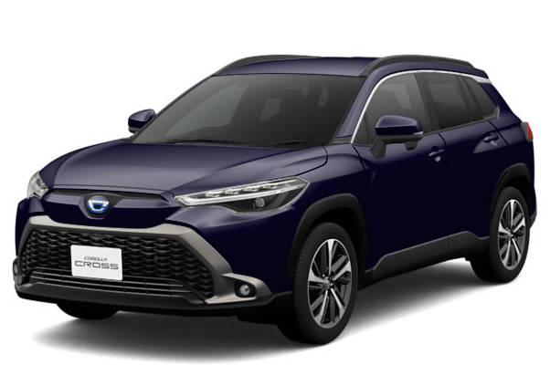 走行少ない 燃費の良い5mt 人気の黒 国内自動車本体 最初の Waterfordfoundation Org