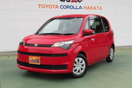 中古車情報 トヨタカローラ博多 中古車情報 トヨタカローラ博多